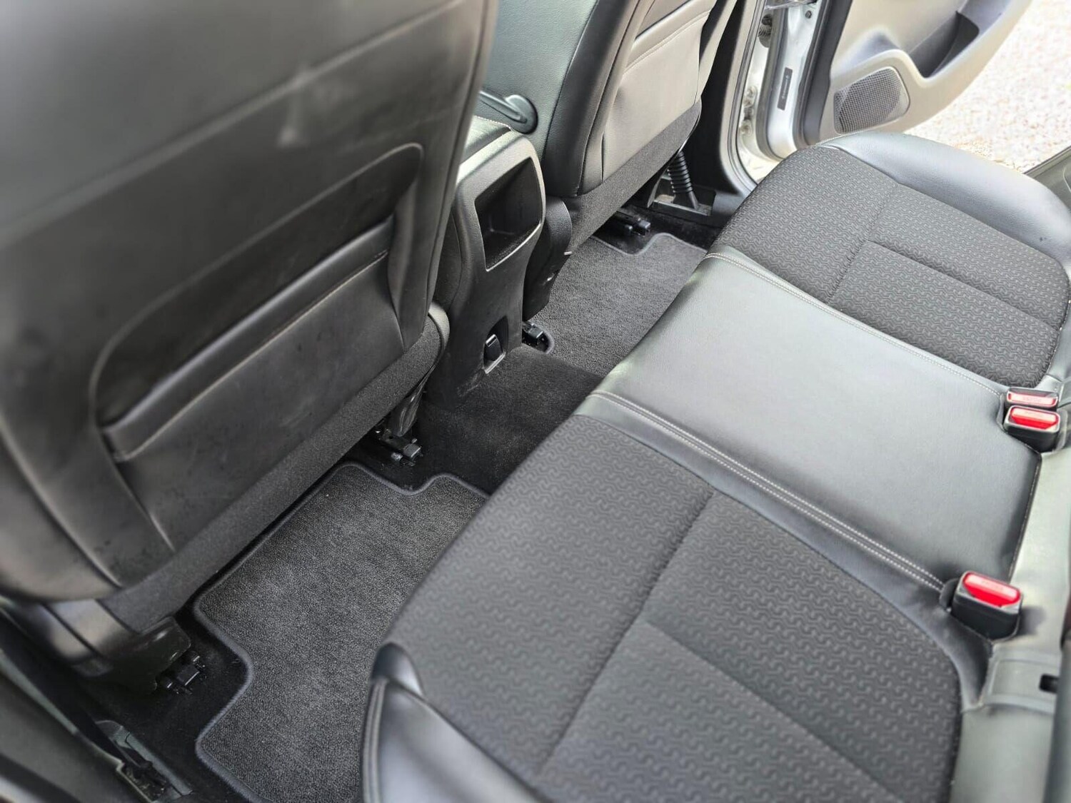 Used Renault Kadjar 2017 for sale - 76257149: Photo 25