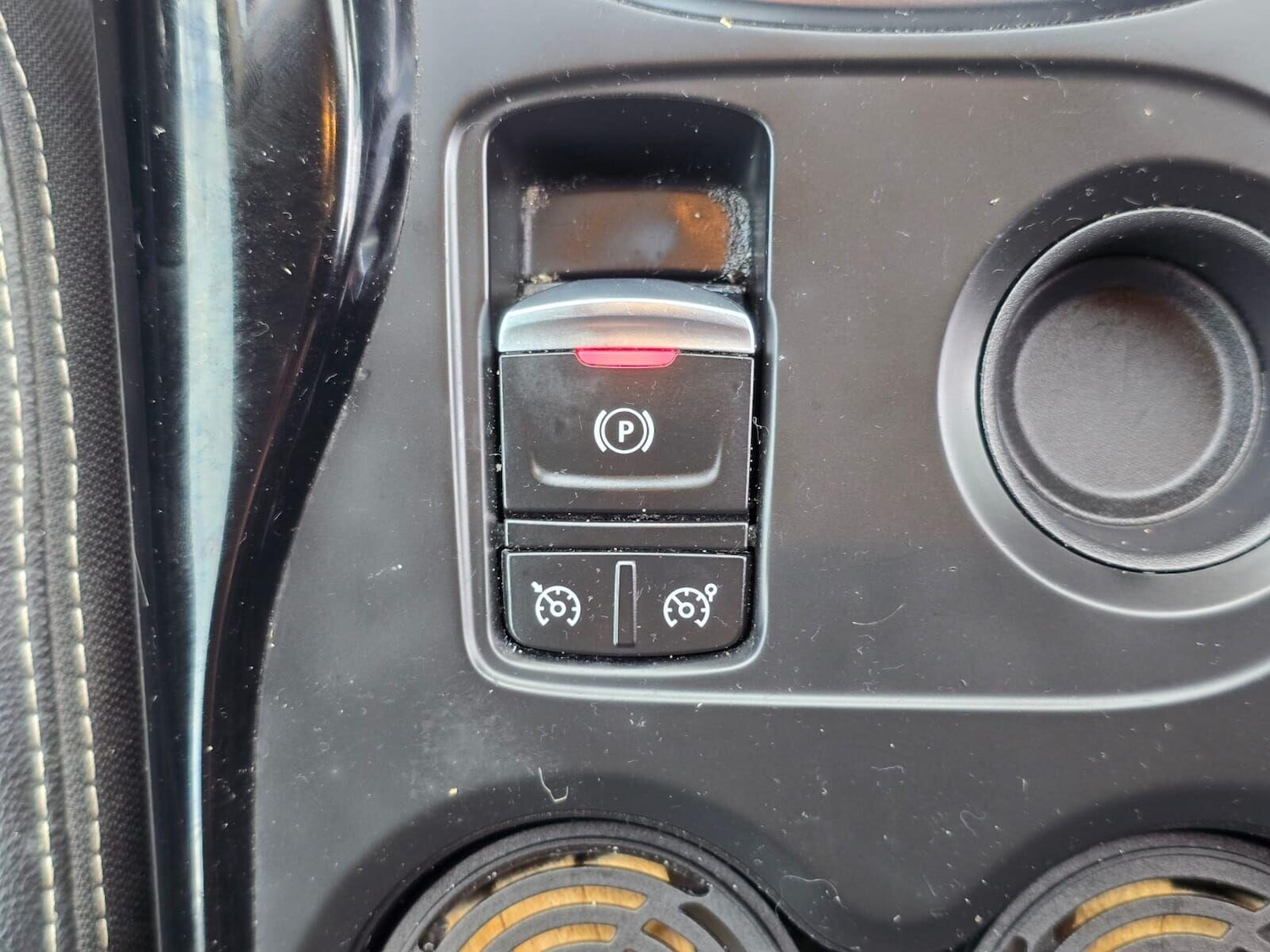 Used Renault Kadjar 2017 for sale - 76257149: Photo 28