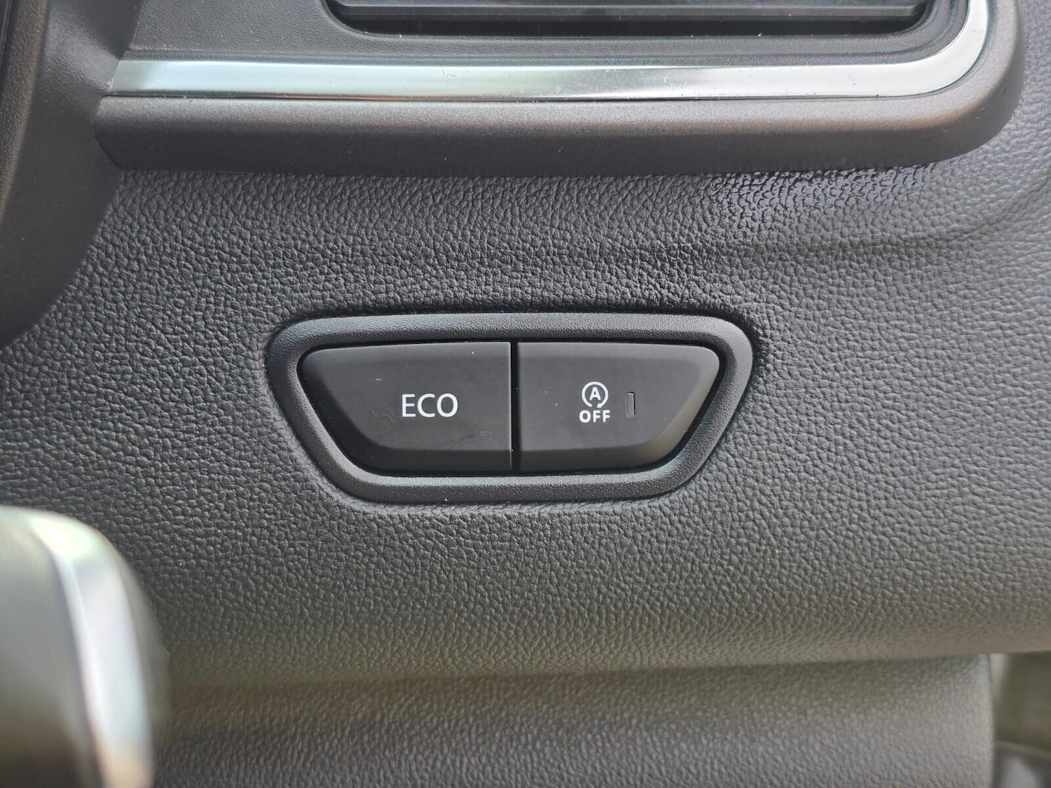 Used Renault Kadjar 2017 for sale - 76257149: Photo 29