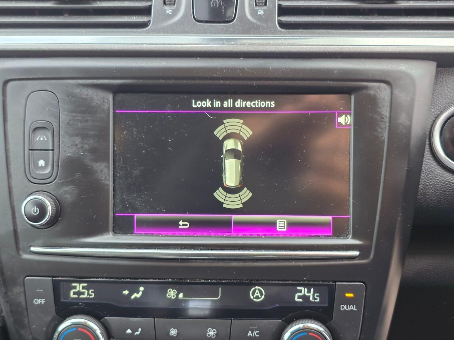 Used Renault Kadjar 2017 for sale - 76257149: Photo 31