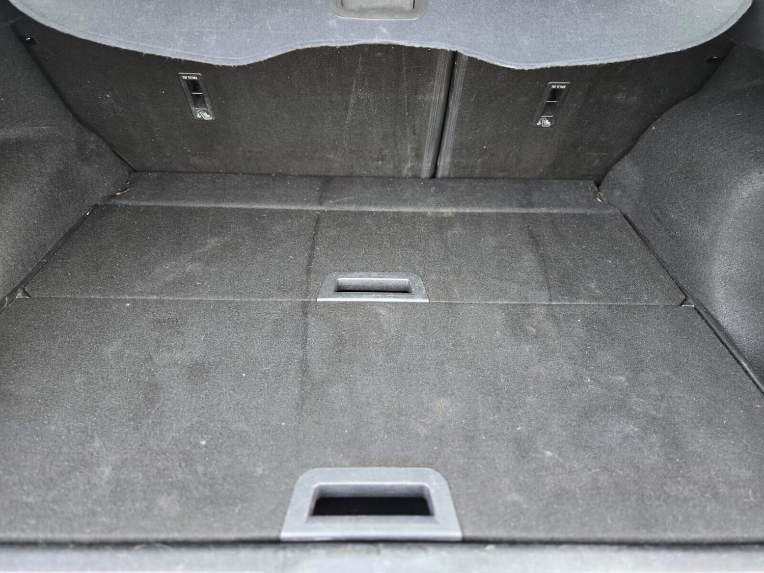 Used Renault Kadjar 2017 for sale - 76257149: Photo 35