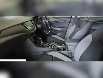 Used Vauxhall Grandland X 2019 for sale - 79812860: Photo