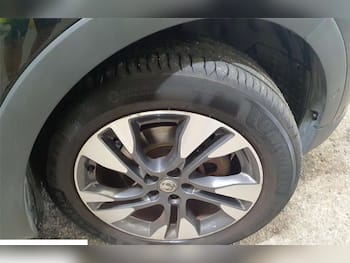 Used Vauxhall Grandland X 2019 for sale - 79812860: Photo
