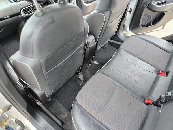 Used Fiat 500X 2016 for sale - 75157032: Photo 20