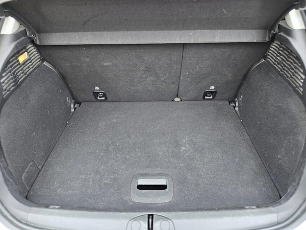 Used Fiat 500X 2016 for sale - 75157032: Photo 31