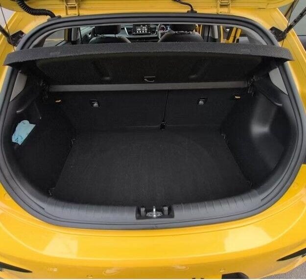 Used Kia Rio 2019 for sale - 76492279: Photo 16