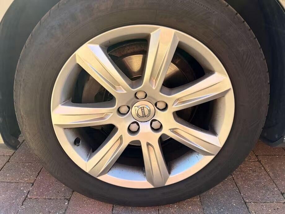 Used Volvo S90 2019 for sale - 78139473: Photo 10