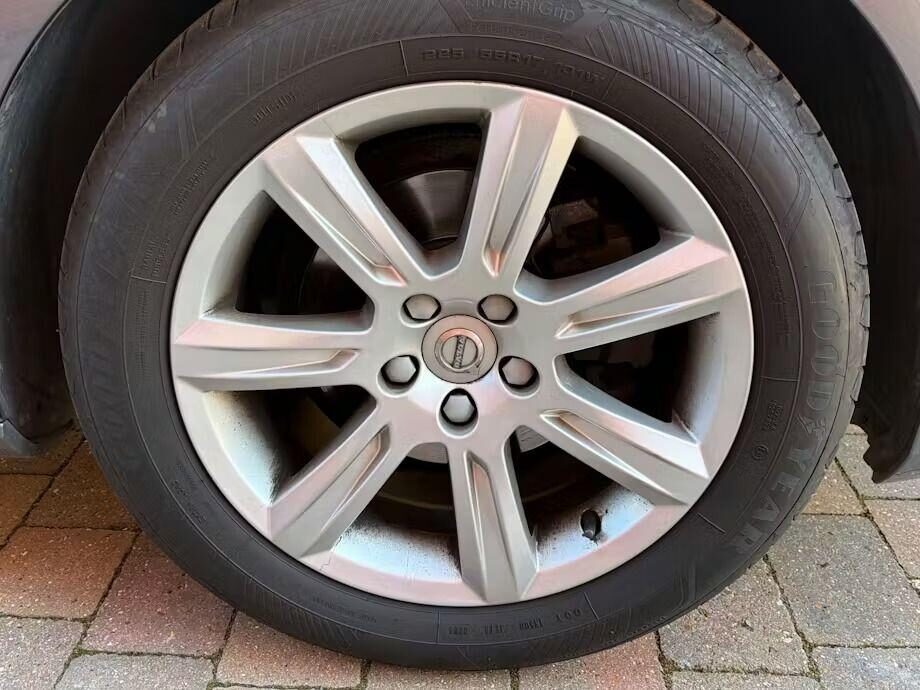 Used Volvo S90 2019 for sale - 78139473: Photo 8