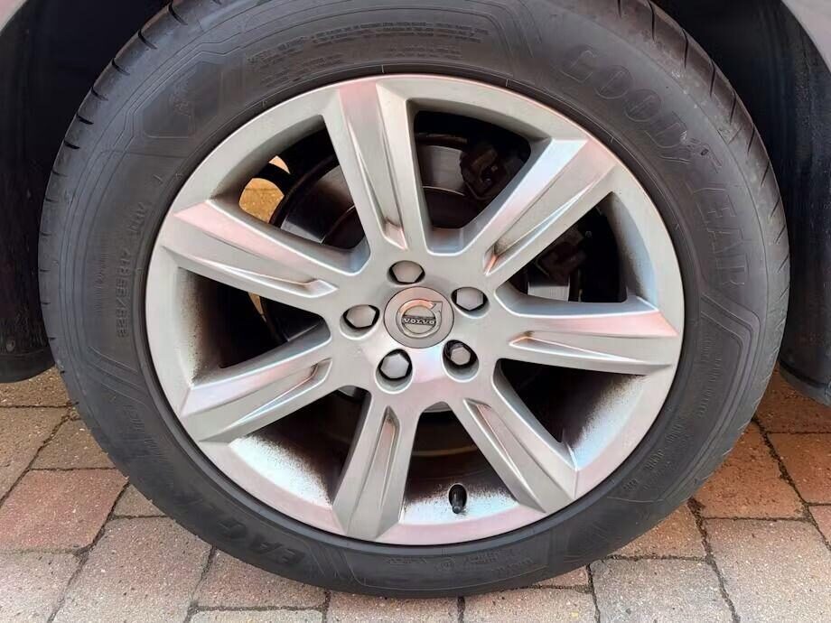 Used Volvo S90 2019 for sale - 78139473: Photo 9