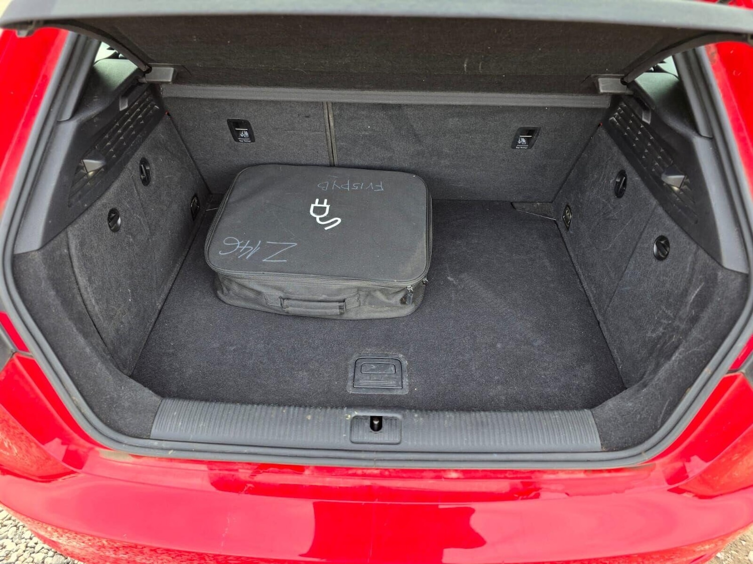 Vehicle 37
