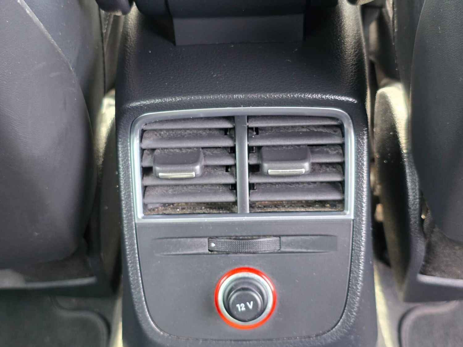Vehicle 62