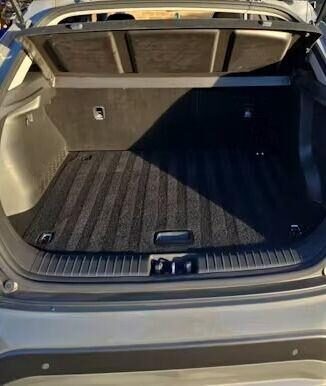 Used Hyundai KONA 2020 for sale - 77171381: Photo 12