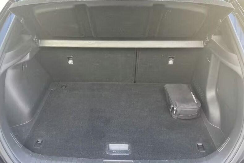 Used Hyundai KONA 2021 for sale - 77628878: Photo 9