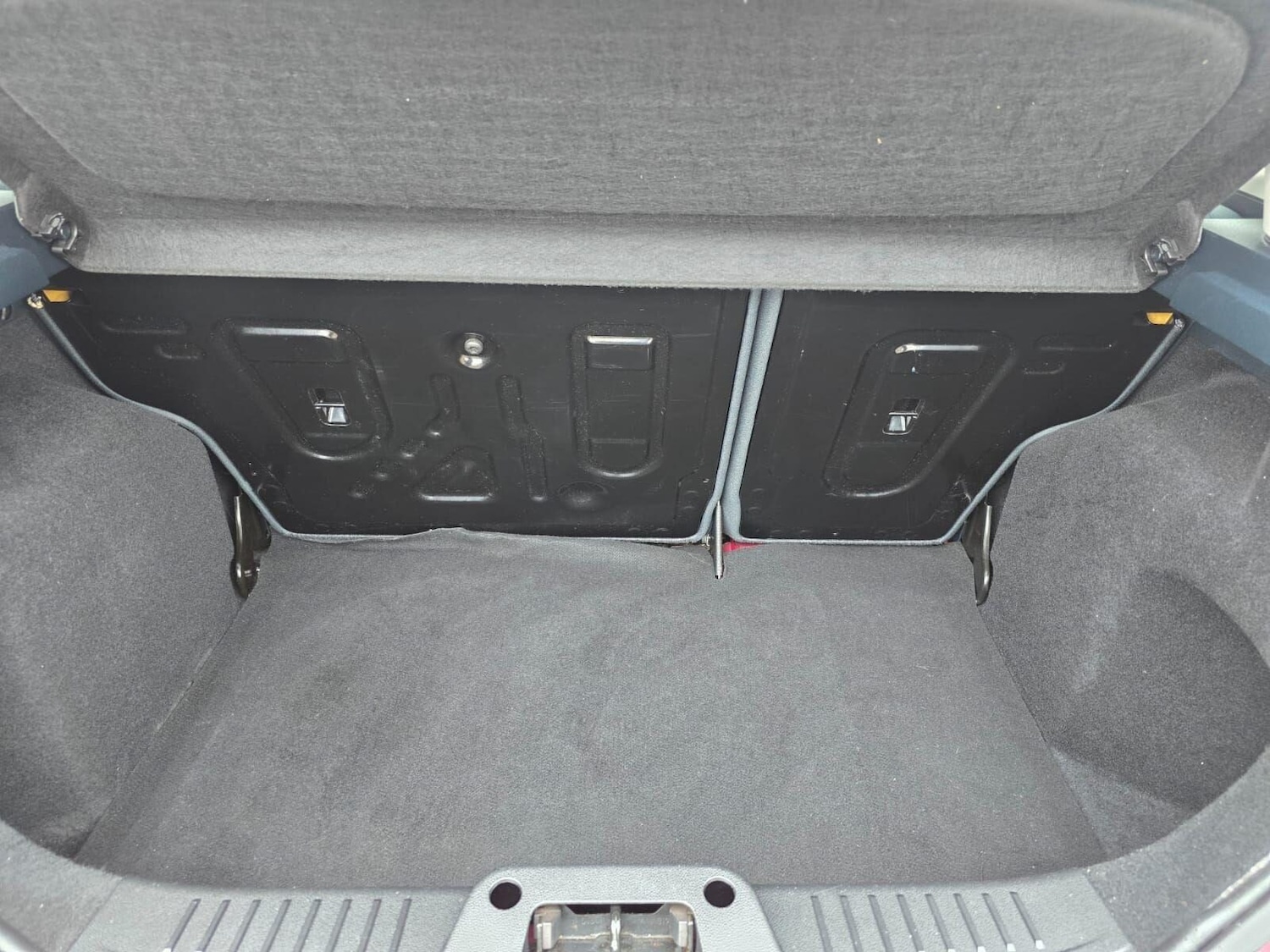 Vehicle 38