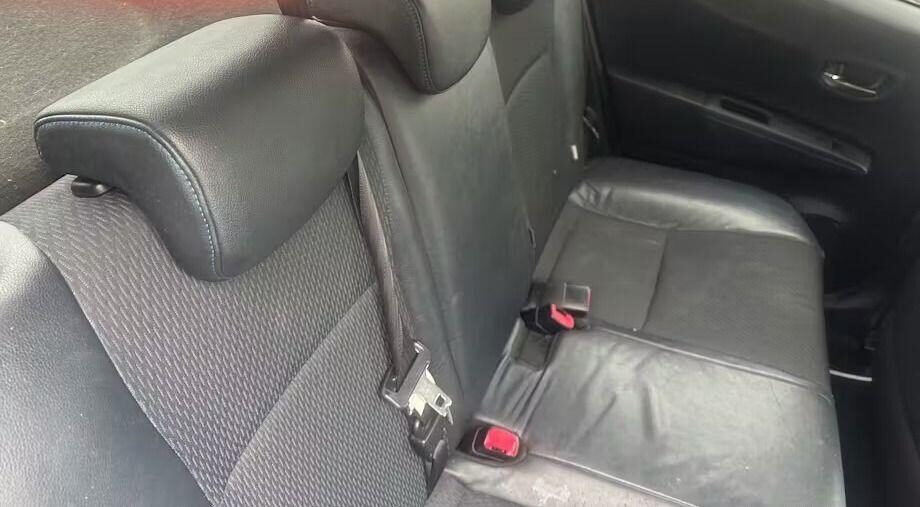 Used Toyota Yaris 2012 for sale - 77967722: Photo 24