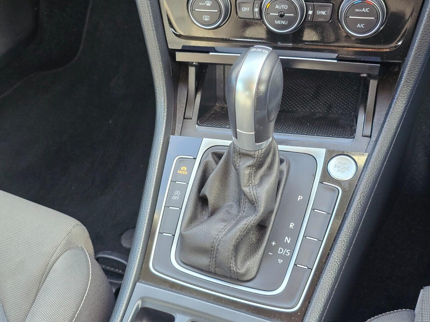 Used Volkswagen Golf 2015 for sale - 76181262: Photo 20