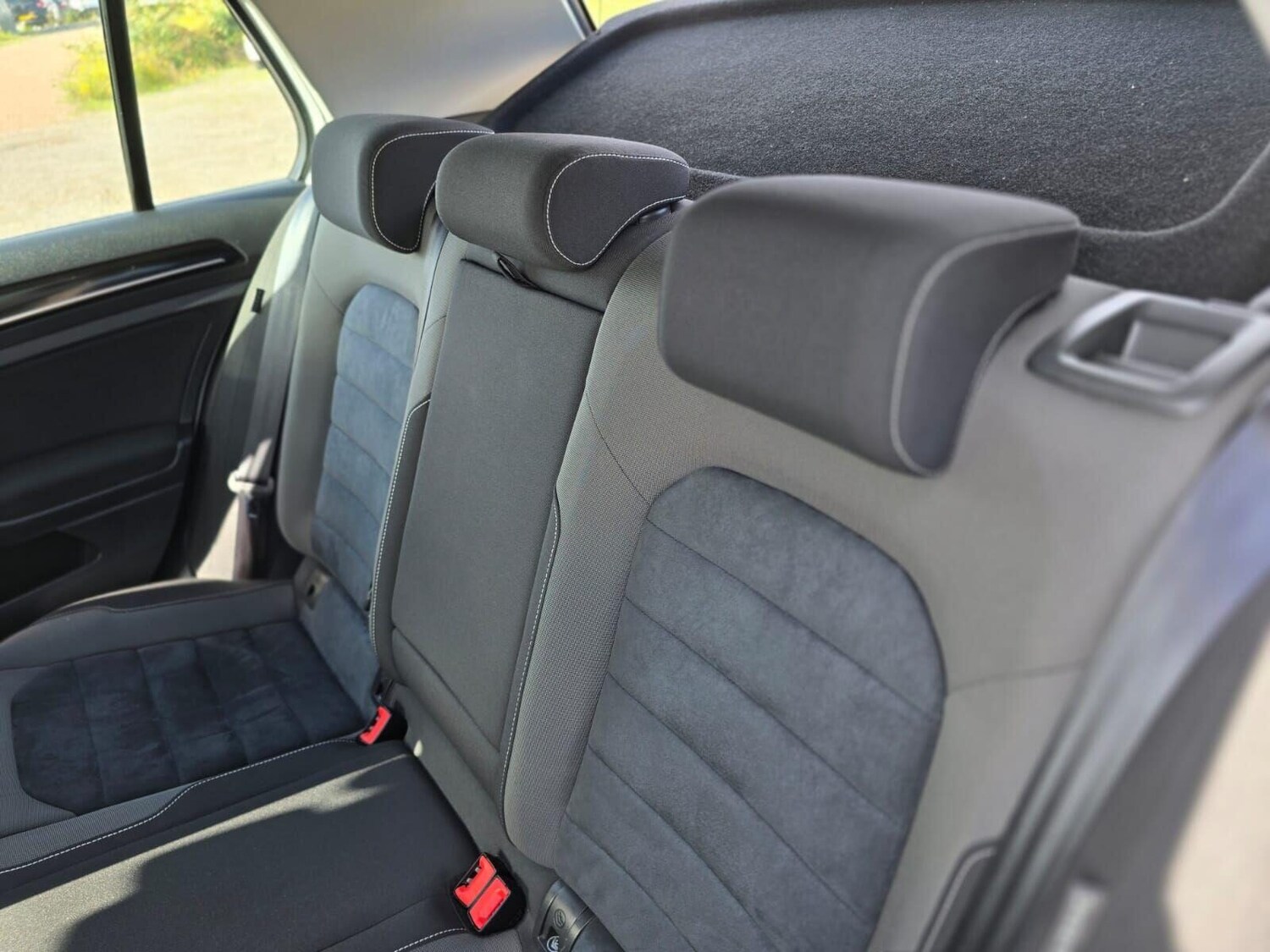 Used Volkswagen Golf 2015 for sale - 76181262: Photo 26