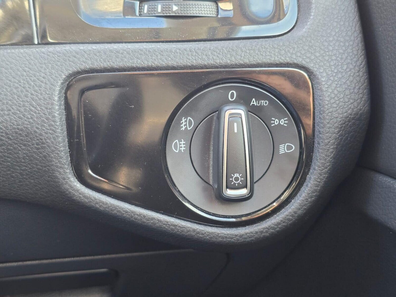 Used Volkswagen Golf 2015 for sale - 76181262: Photo 29