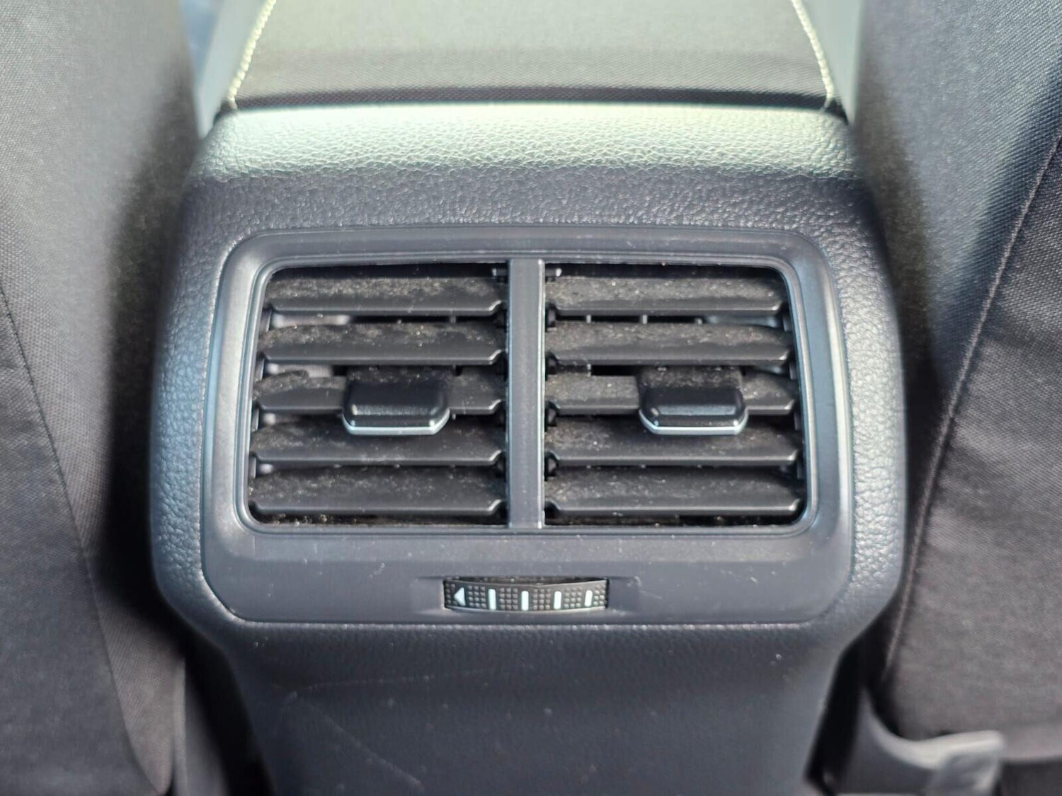 Used Volkswagen Golf 2015 for sale - 76181262: Photo 30