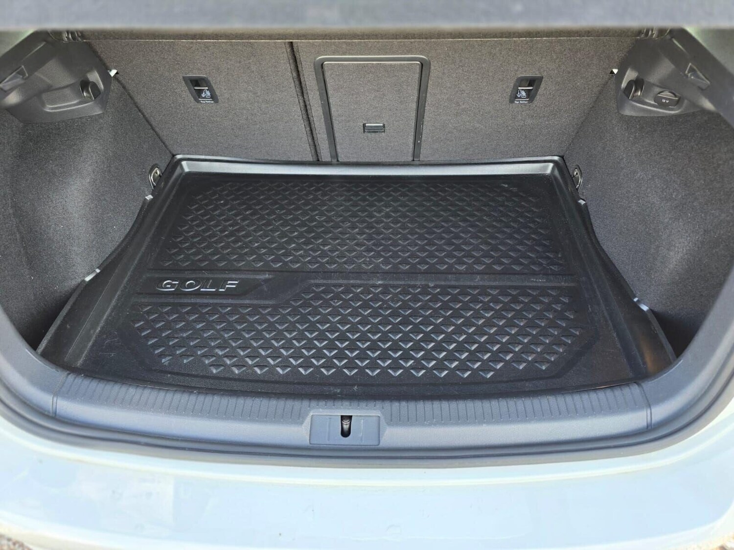 Used Volkswagen Golf 2015 for sale - 76181262: Photo 41