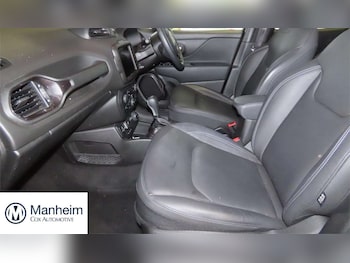 Used Jeep Renegade 2022 for sale - 79058578: Photo