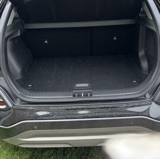 Used Hyundai KONA 2019 for sale - 77616180: Photo 8