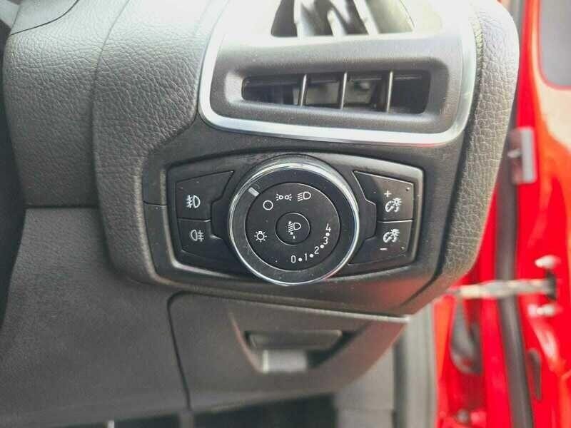 Used Ford Focus 2012 for sale - 77628895: Photo 21