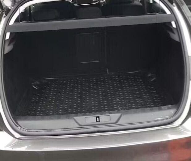 Used Peugeot 308 2015 for sale - 77935852: Photo 11