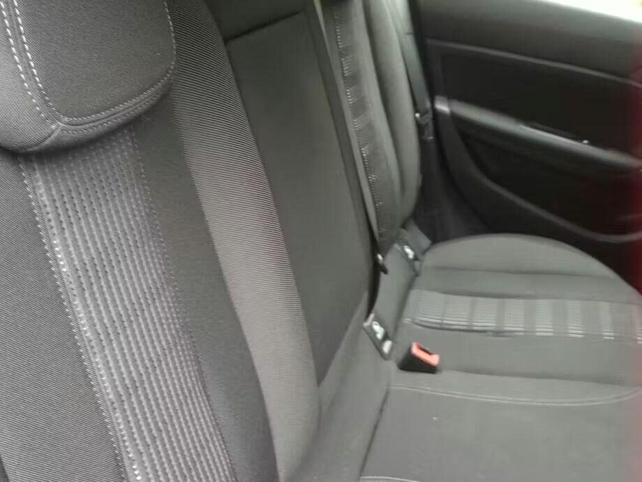 Used Peugeot 308 2015 for sale - 77935852: Photo 31