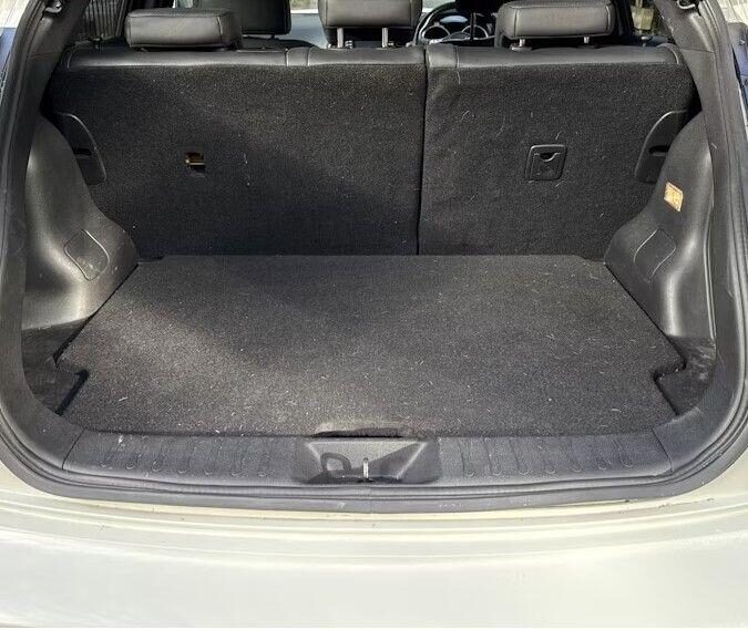 Used Nissan Juke 2017 for sale - 76406115: Photo 12