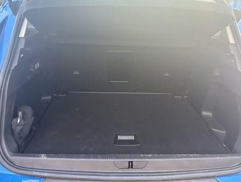 Used Vauxhall Grandland X 2019 for sale - 77979897: Photo 10