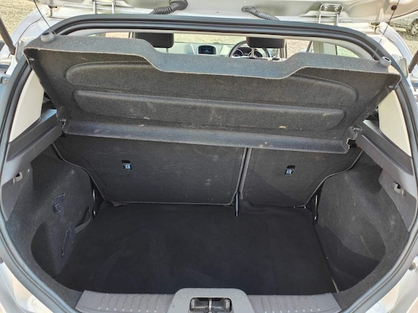 Used Ford Fiesta 2014 for sale - 75425727: Photo 22