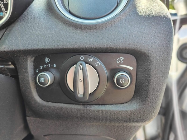 Used Ford Fiesta 2014 for sale - 75425727: Photo 44
