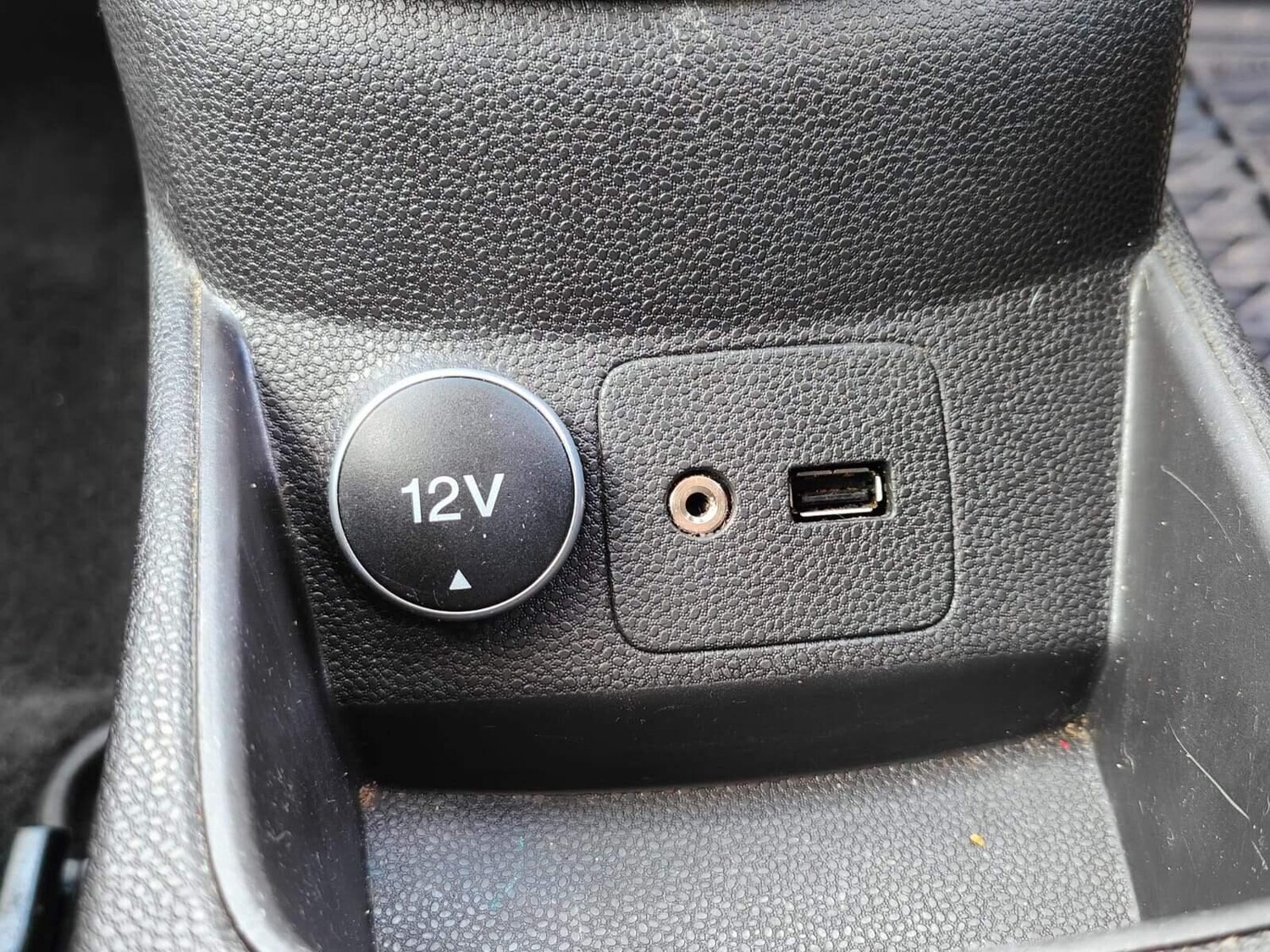 Vehicle 49