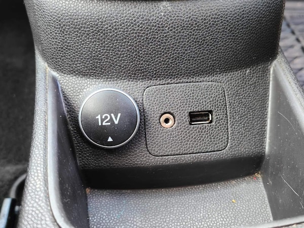 Used Ford Fiesta 2014 for sale - 75425727: Photo 49