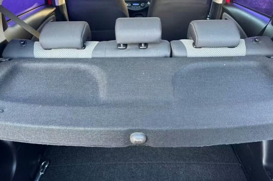 Used Toyota Yaris 2015 for sale - 77159171: Photo 12