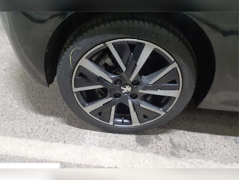 Used Peugeot 208 2020 for sale - 78926572: Photo
