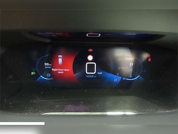 Used Peugeot 208 2020 for sale - 78926572: Photo
