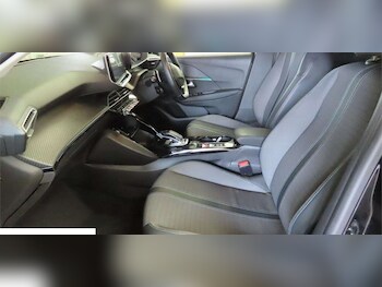 Used Peugeot 208 2020 for sale - 78926572: Photo