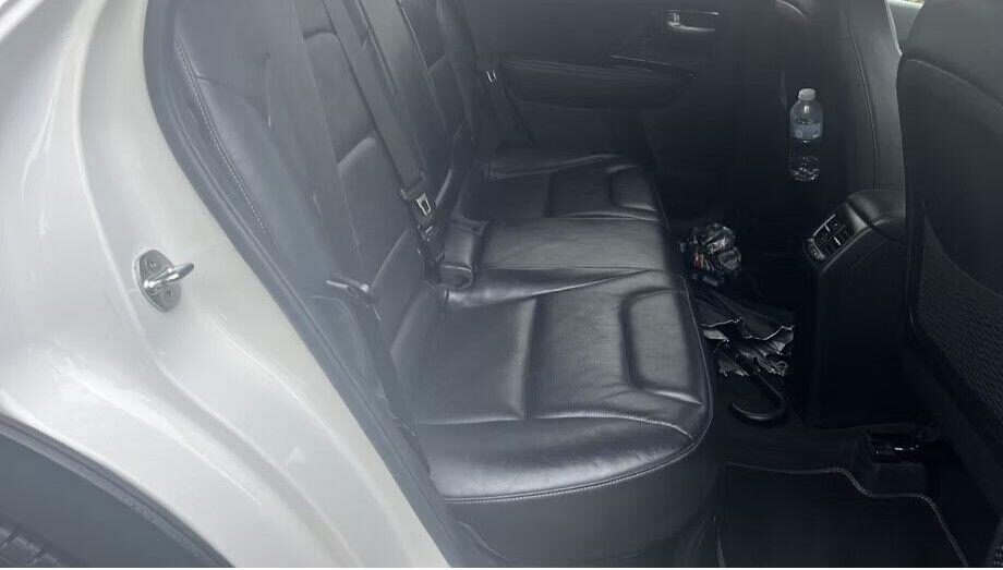 Used Kia Niro 2018 for sale - 76526977: Photo 8