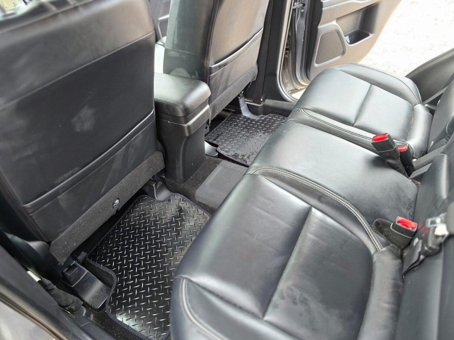 Used Mitsubishi Outlander 2016 for sale - 75948168: Photo 61