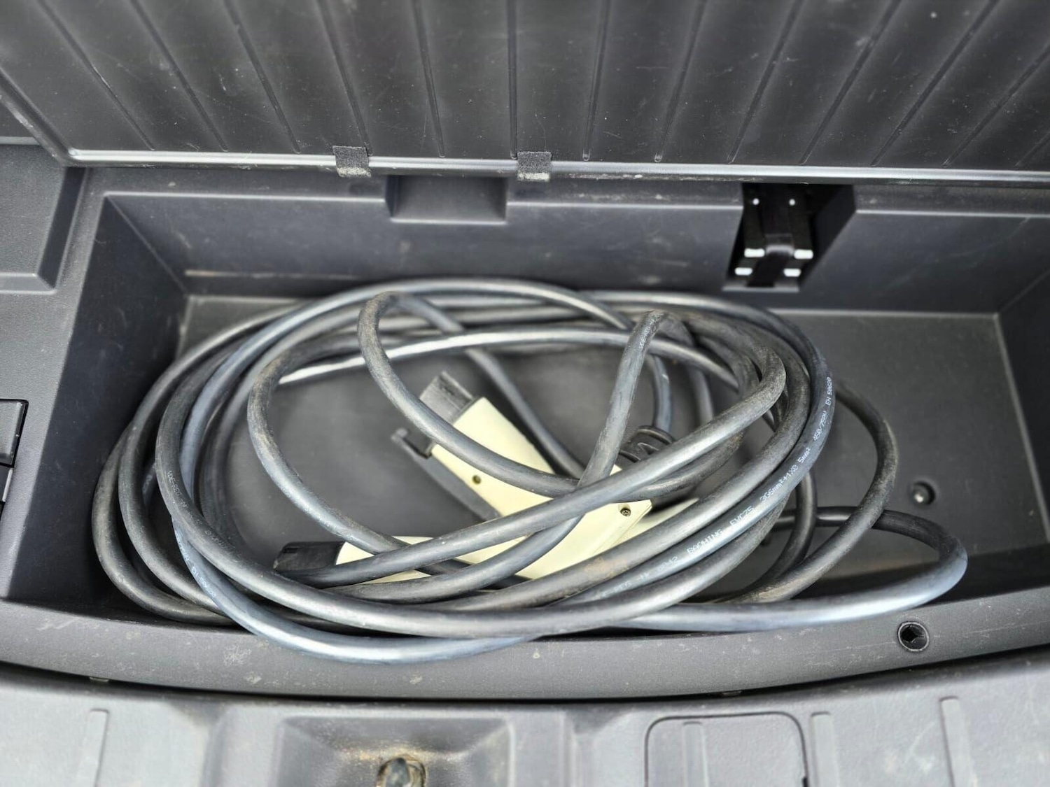 Used Mitsubishi Outlander 2016 for sale - 75948168: Photo 64