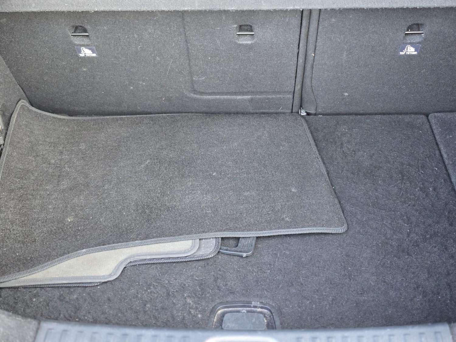 Used Mercedes-Benz A-Class 2016 for sale - 77026440: Photo 38