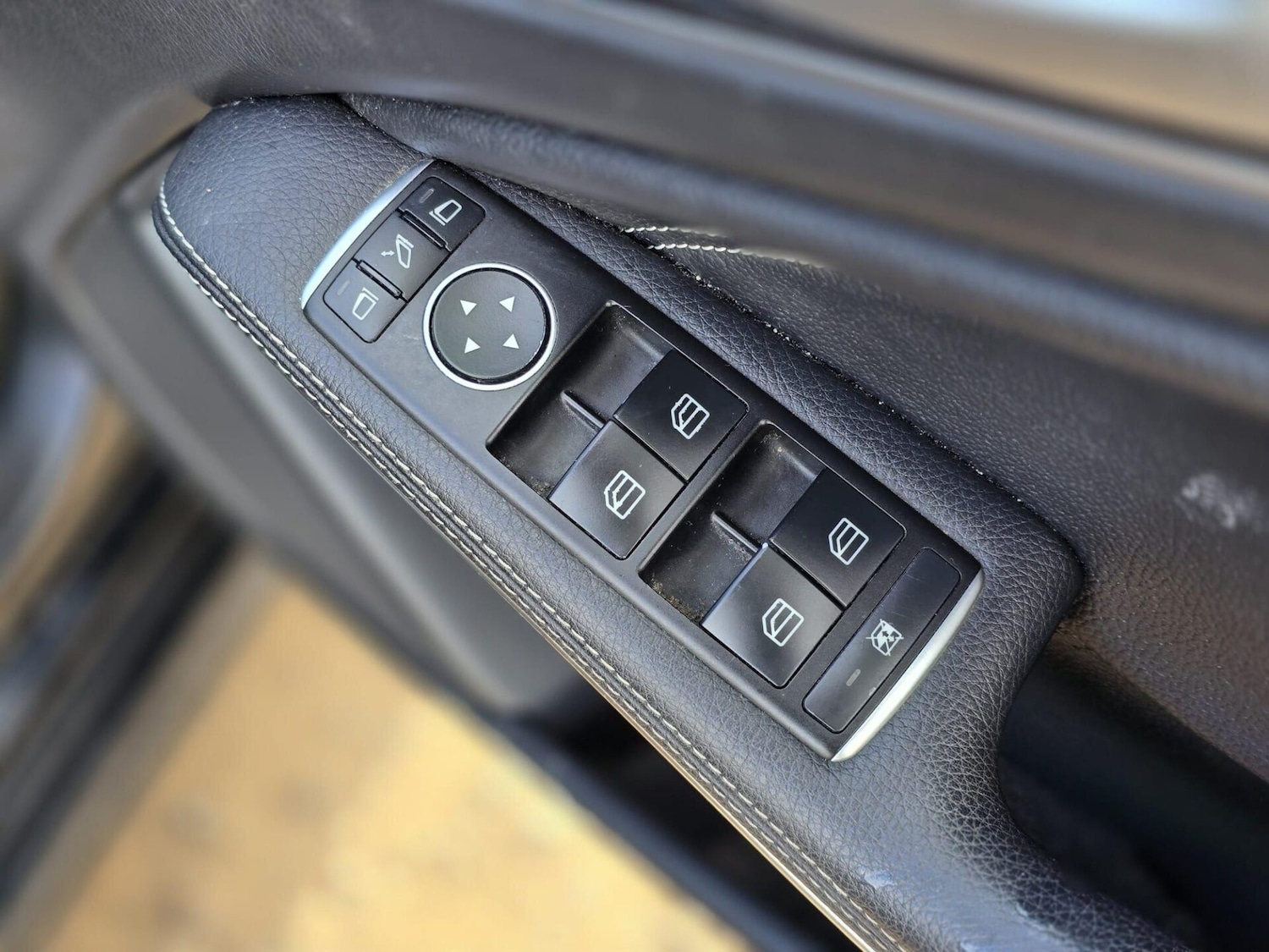 Used Mercedes-Benz A-Class 2016 for sale - 77026440: Photo 62