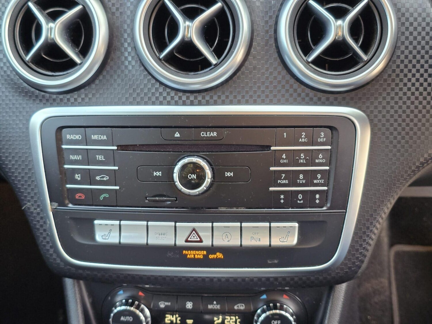 Used Mercedes-Benz A-Class 2016 for sale - 77026440: Photo 63