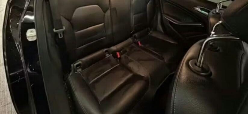 Used Mercedes-Benz A-Class 2016 for sale - 77026440: Photo 7