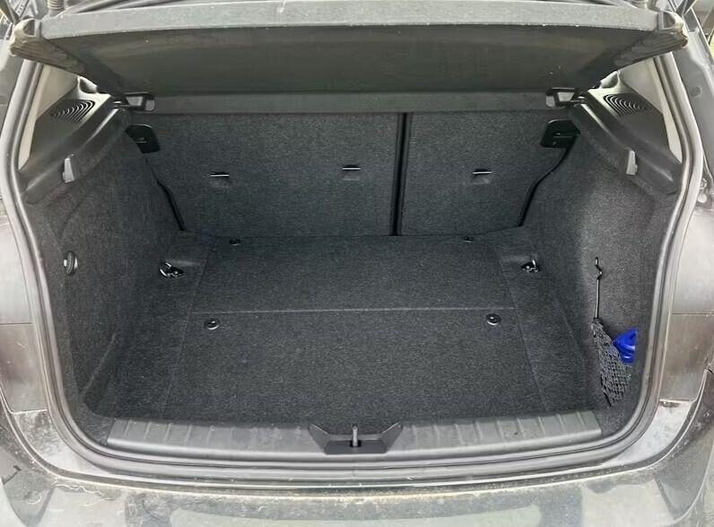 Used BMW 1 Series 2018 for sale - 77593183: Photo 10