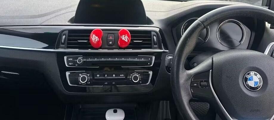 Used BMW 1 Series 2018 for sale - 77593183: Photo 9