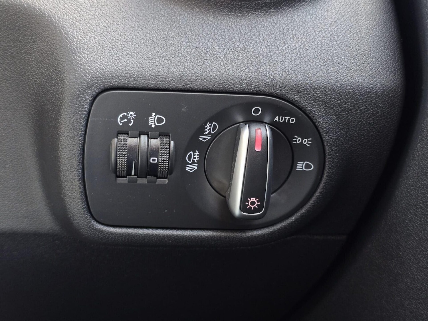 Used Audi A1 2017 for sale - 77616185: Photo 27