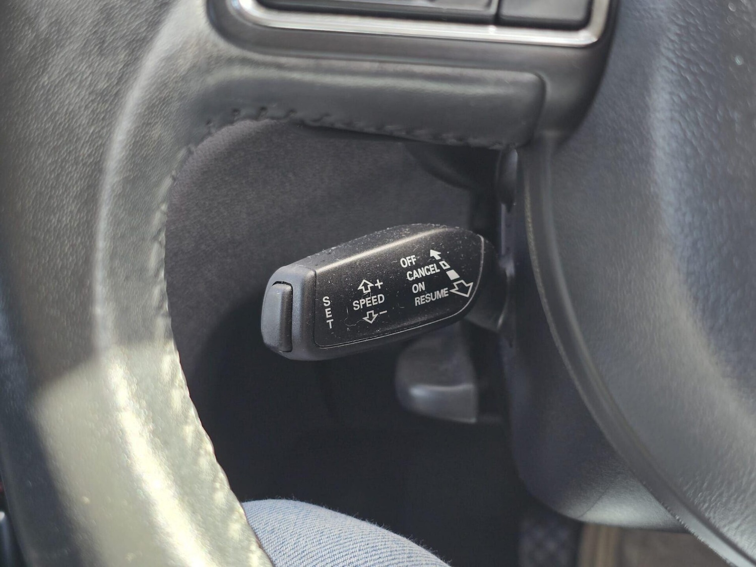 Used Audi A1 2017 for sale - 77616185: Photo 30